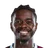Tuanzebe 73 Rare RB FC 26 card