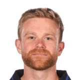 Widgren 64 Common LB FC 26 card