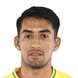 Soto 71 Common LB FC 26 card