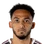 Kelly 74 Rare CB FC 26 card