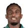 Andzouana 63 Common LM FC 26 card