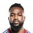 Diallo 69 Common LB FC 26 card
