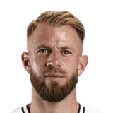 Reichert 69 Common CB FC 26 card