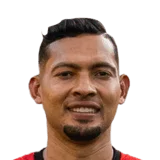 Contreras 72 Common GK FC 26 card