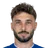 Schleusener 69 Common ST FC 26 card