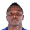 Sadiq 77 Common ST FC 26 card