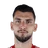 Rafa Mir 72 Common ST FC 26 card