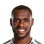 Diop 76 Common CB FC 26 card