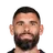 Uskok 65 Rare CB FC 26 card