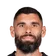 Uskok 65 Rare CB FC 26 card