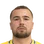 Ontiveros 73 Rare LM FC 26 card