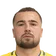 Ontiveros 73 Rare LM FC 26 card