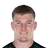 Mannion 65 Common GK FC 26 card