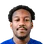 Pierre-Gabriel 73 Common RB FC 26 card