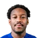 Pierre-Gabriel 73 Common RB FC 26 card