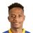 Arroyo 70 Common RB FC 26 card