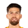 Braat 68 Common GK FC 26 card