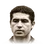 Riquelme 88 Icon CAM FC 26 card