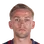 Karlsson 75 Common LM FC 26 card