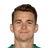 Müller 67 Common CDM FC 26 card