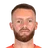 Prévot 67 Common GK FC 26 card
