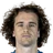 Corboz 68 Rare CM FC 26 card