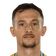 Prce 64 Rare CB FC 26 card