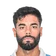 Sosa 68 Common RW FC 26 card