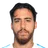 Beto da Silva 64 Common ST FC 26 card