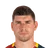 Malinovskyi 76 Common CM FC 26 card