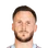 Rosenberry 70 Common RB FC 26 card