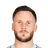 Rosenberry 70 Common RB FC 26 card