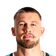 Lis 73 Rare GK FC 26 card