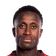 Laryea 72 Common RM FC 26 card