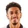 Gabriel 66 Common RB FC 26 card