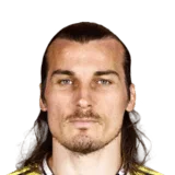 Söyüncü 77 Common CB FC 26 card