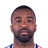 Moore 69 Common RB FC 26 card