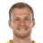 Ravas 67 Common GK FC 26 card