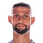 Joaquín 73 Common CB FC 26 card