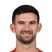 Ugarković 68 Common CDM FC 26 card