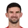 Ugarković 68 Common CDM FC 26 card
