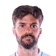 Bouzat 74 Rare CDM FC 26 card