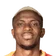 Osimhen 87 Rare ST FC 26 card