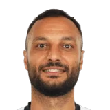 Bejan 64 Common CB FC 26 card