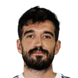 Kanatsızkuş 67 Common ST FC 26 card