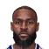 Ibeagha 66 Common CB FC 26 card