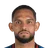 Vítor Costa 70 Common LB FC 26 card
