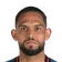 Vítor Costa 70 Common LB FC 26 card