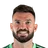 Escales 70 Rare GK FC 26 card