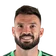 Escales 70 Rare GK FC 26 card